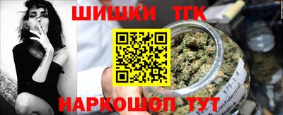 молекула духа Будённовск
