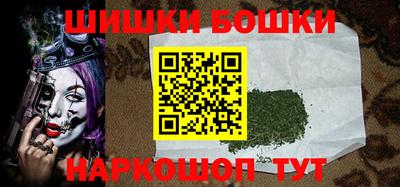 молекула духа Будённовск